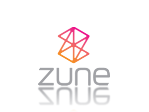 zune.png