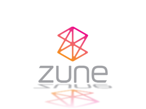 zune2.PNG
