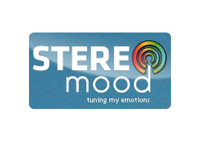 StereoMood.png