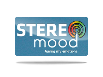 StereoMood_shadow.png