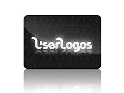 UserLogos_reflected.png