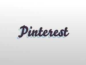 pinterest-logo.jpg