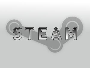 steam.jpg