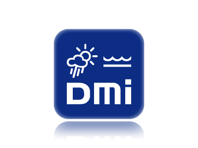 DMI-1,3.png