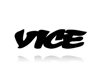 vice3x4,1.png