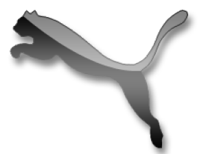 Puma.black.png