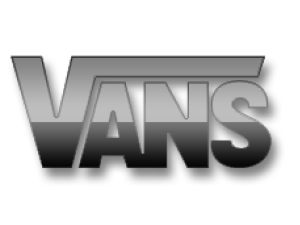 Vans.black.png