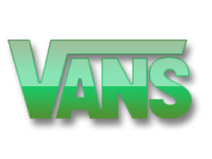 Vans.green.png