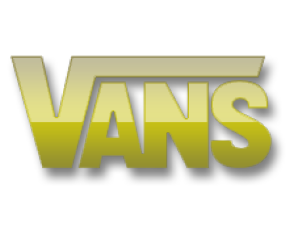 Vans.yellow.png