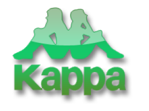 kappa.green.png