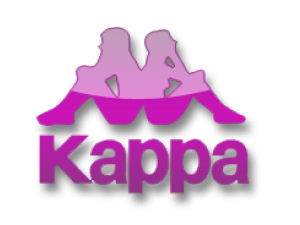 kappa.purple.png