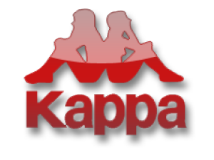 kappa.red.png