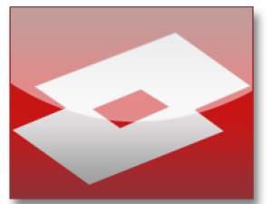 lotto.red.png