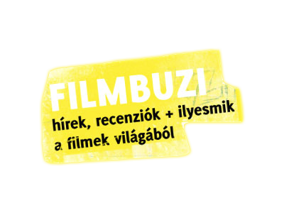 filmbuzi_n.png