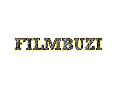 filmbuzi_new_g-y.png