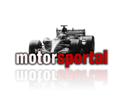 motorsportal.png