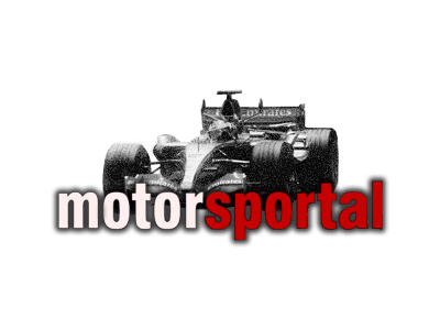 motorsportal_n.png