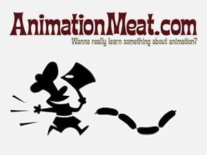 animation_meat_logo.jpg