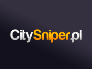 citysniper.jpg