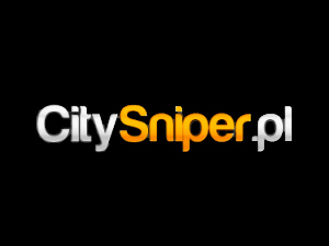 citysniper_black.jpg