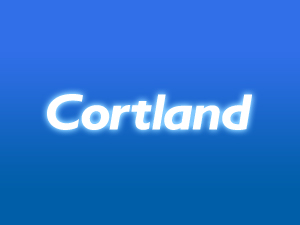 cortland_A.jpg