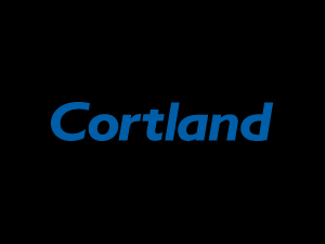 cortland_black_A.jpg