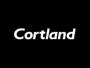 cortland_black_B.jpg