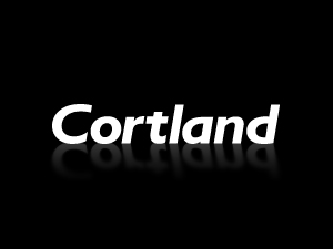 cortland_black_E.jpg