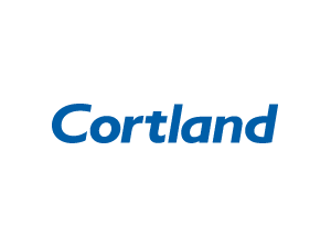 cortland_transp_B.jpg