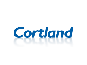 cortland_transp_C.png