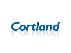 cortland_white_C.jpg