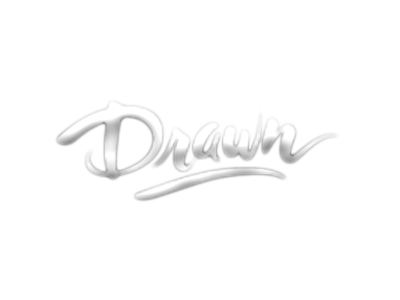 drawn_new_logo.png