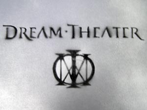 dream_theater_C.jpg