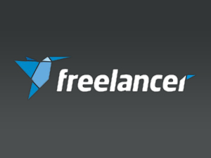 freelancer_C.jpg