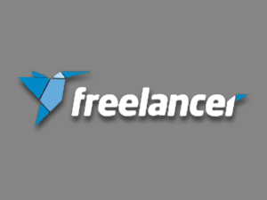 freelancer_D.jpg