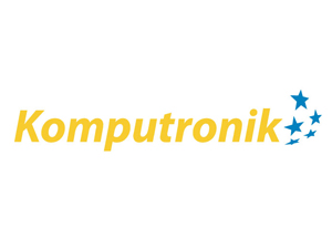 komputronik_A.jpg