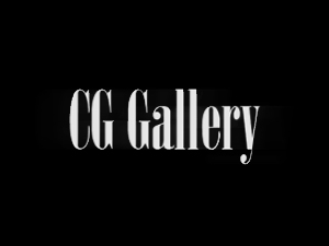 logo_cggallery.jpg