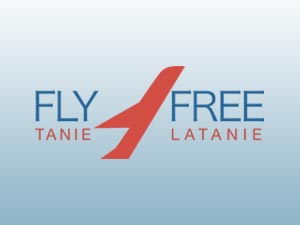 logo_fly4free.jpg