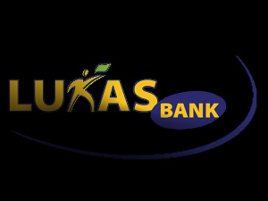 lukas_bank_black.jpg
