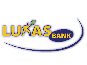 lukas_bank_white.jpg