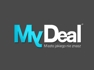 my_deal_A.jpg