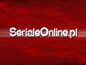 seriale_online_logo.jpg