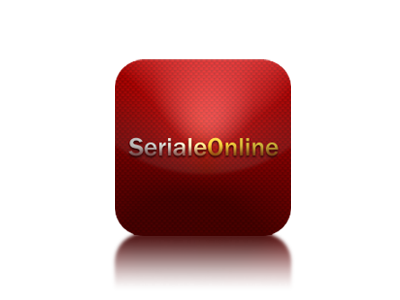serialeonline_new.png