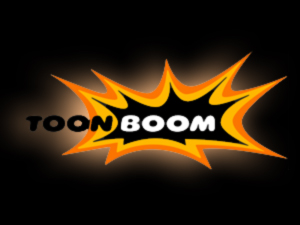 toon_boom_black_B.jpg