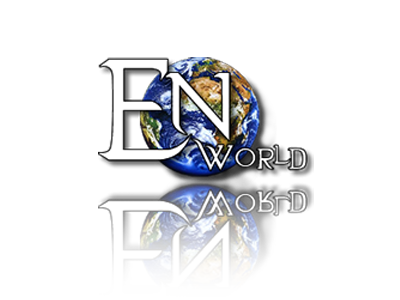 enworld.png