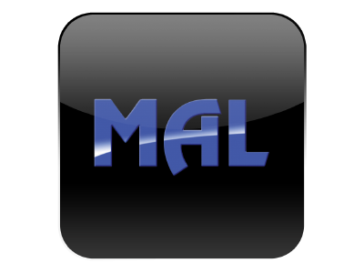 MAL-iPhone-icon.png