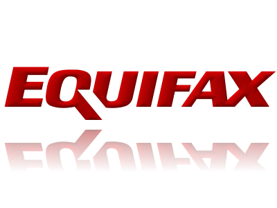 Equifax-logo-reflect.png