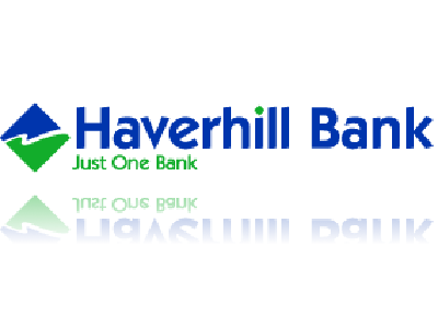 haverhillbank-logo-reflect.png