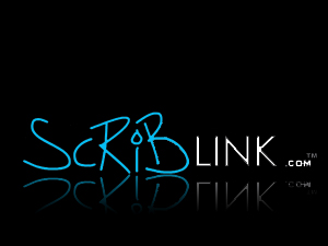 www.Scriblink.com.jpg