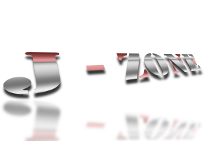 J - Zone (transp).png